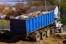 Milaca, MN Junk Removal Company